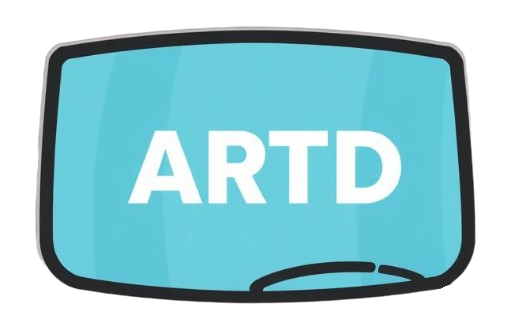 ARTD