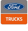 Ford Trucks