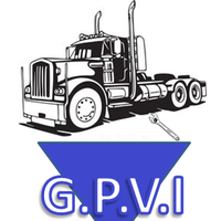 Ford Trucks GPVI